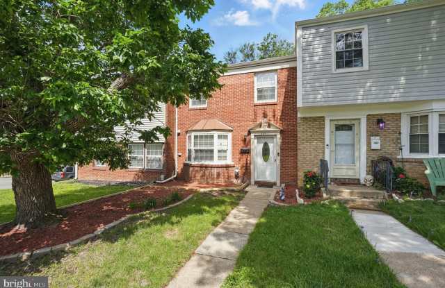 237 NOTTOWAY STREET SE photos photos