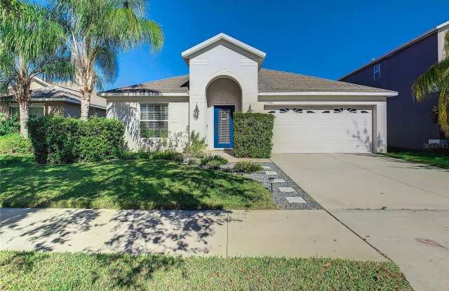 13401 GRAHAM YARDEN DRIVE photos photos