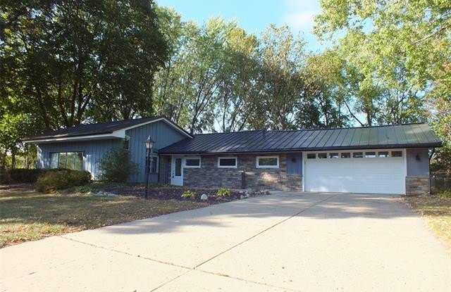 23861 LONGACRE Street photos photos 23861 LONGACRE Street photos photos