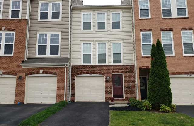 25138 CYPRESS MILL TERRACE Gallery 2