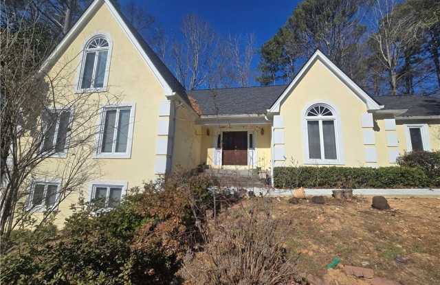 2386 Muirfield Way photos photos