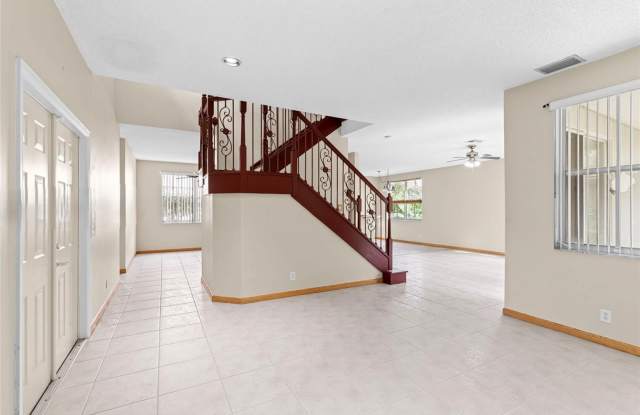 4490 Foxtail Lane Gallery 4