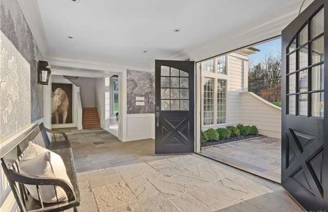 16 Guard Hill Road Gallery 3