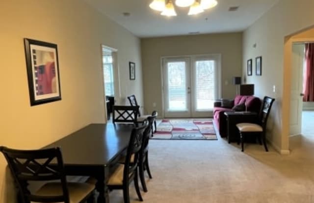 247 Eli Hartley Drive photos photos