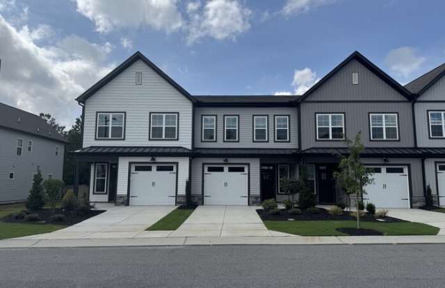 623 Marshskip Way Gallery 1