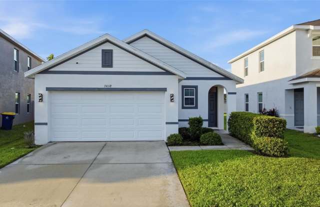 34118 JASPER STONE Drive photos photos 34118 JASPER STONE Drive photos photos