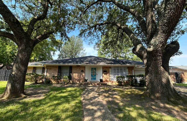 SPACIOUS HOME IN OF NORTH BOSSIER photos photos
