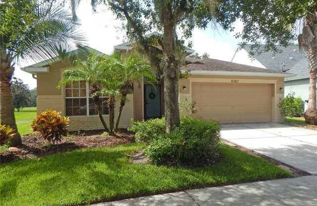 6367 BRIDGECREST DRIVE photos photos