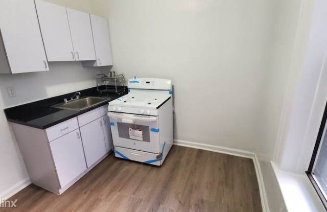 89-15 102ST Gallery 4