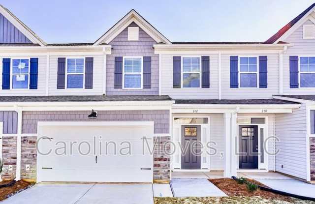 312 Trail Branch Court photos photos
