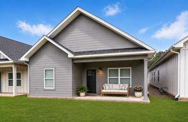 16304 Lamarche Drive photos photos 16304 Lamarche Drive photos photos