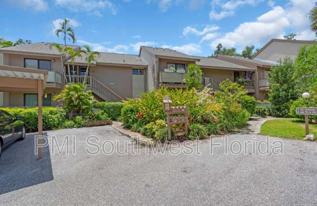 1626 Brookhouse Drive photos photos