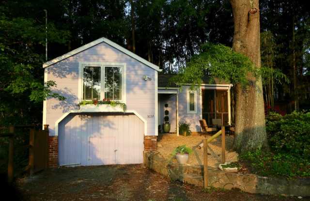 303 A North Columbia Street, Rear House photos photos 303 A North Columbia Street, Rear House photos photos