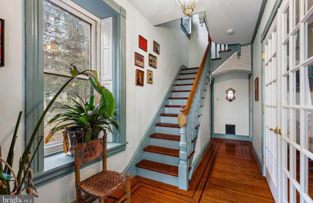 127 WEBSTER AVENUE Gallery 2