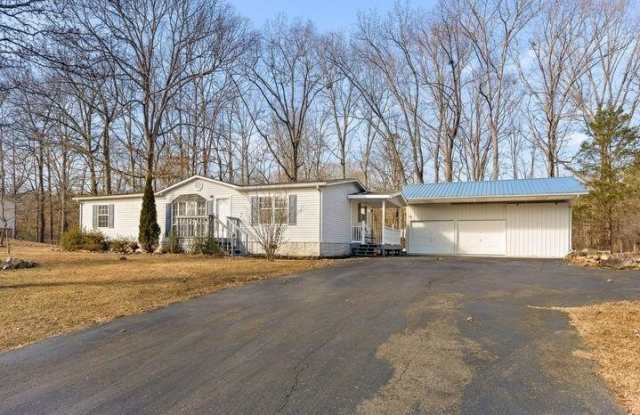 338 County Road 135 photos photos 338 County Road 135 photos photos