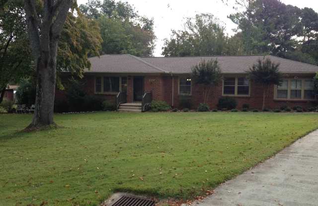 7601 Martha Drive photos photos