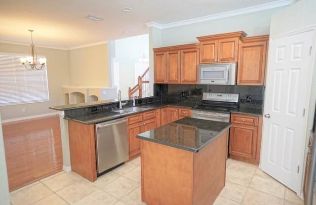 5016 Bridgeway Lane Gallery 4