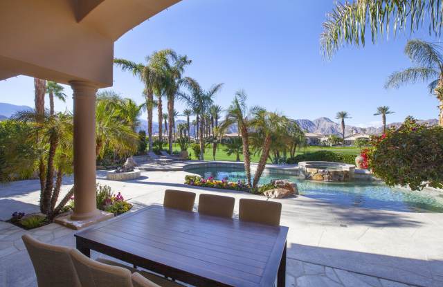 49583 Via Conquistador - 49583 Vía Conquistador, La Quinta, CA 92253 49583 Via Conquistador - 49583 Vía Conquistador, La Quinta, CA 92253