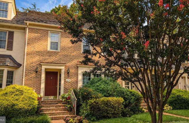 10774 BREWER HOUSE Road Gallery 1