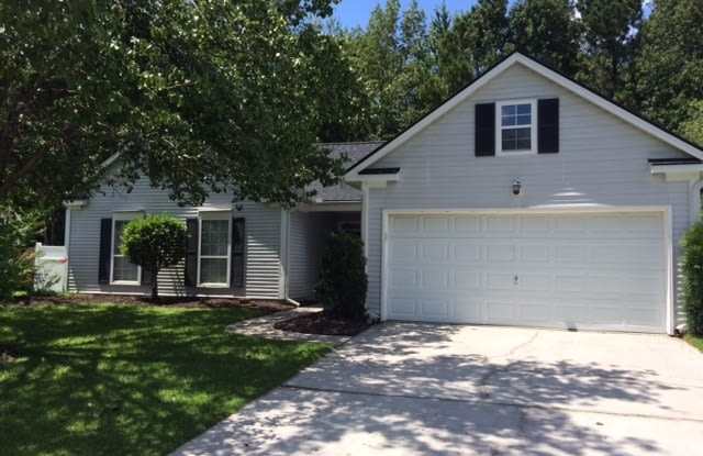 Great house with a corner fireplace that can be viewed from the kitchen and the family room. photos photos