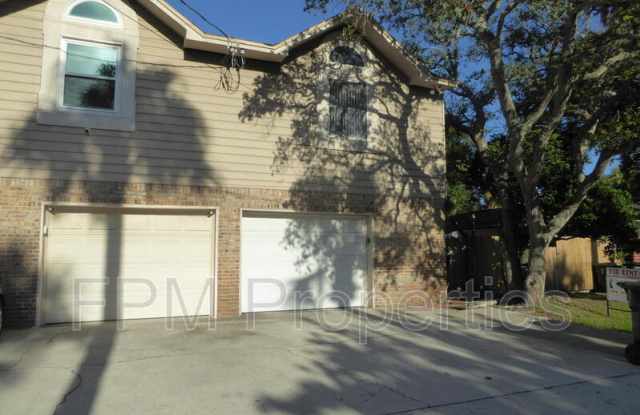 176 East Coast Drive photos photos