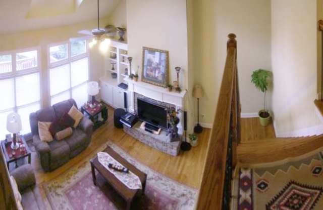 442 Wallis Farm Way Gallery 4
