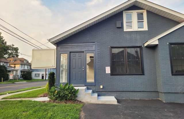 437 W BRIDGE Street photos photos