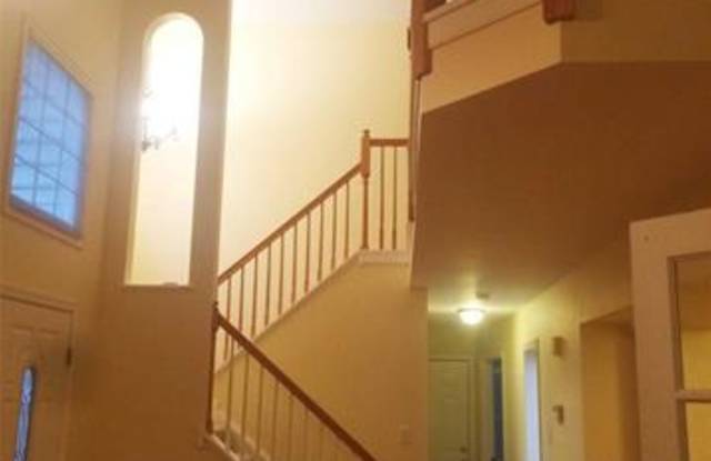 5704 Saddle Hill Drive Gallery 2