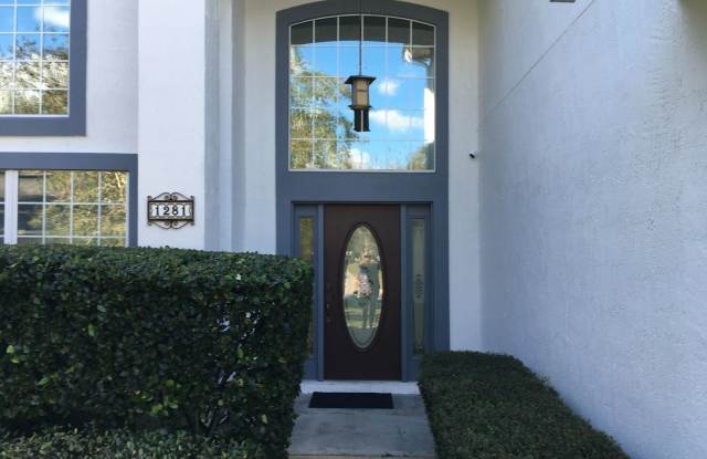 1281 Ribbon Road Gallery 2