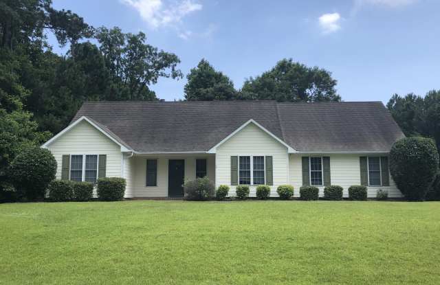 415 Celtic Ash Street photos photos
