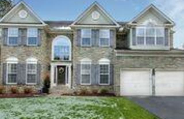 21394 ARUM PLACE - 21394 Arum Pl, Lexington Park, MD 20653