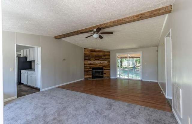 1901 John Hall Rd photos photos