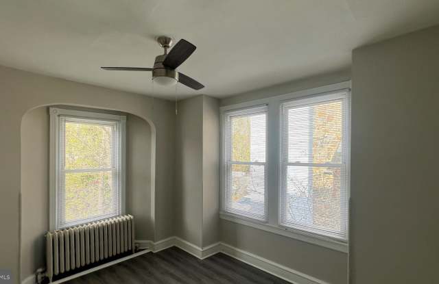 1339 ASHBOURNE ROAD - 1339 Ashbourne Road, Montgomery County, PA 19027 1339 ASHBOURNE ROAD - 1339 Ashbourne Road, Montgomery County, PA 19027