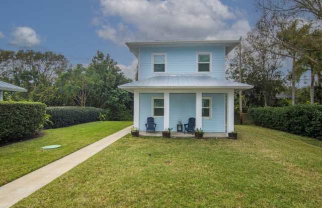 495 33rd Avenue photos photos