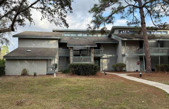 Quaint and Cozy 2-Bed 2- Bath 2nd Floor Condo – The Perfect Blend of Comfort and Style! photos photos