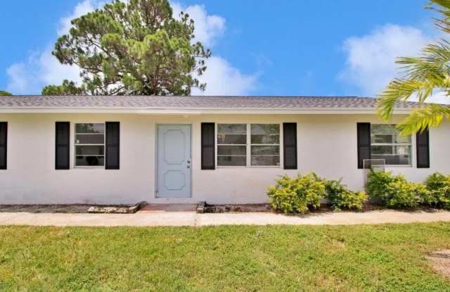3060 Martin Avenue photos photos