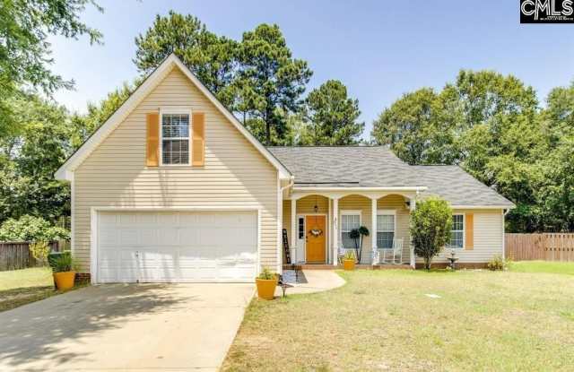 856 White Fawn Drive photos photos