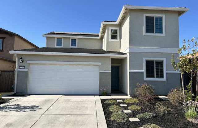 REDUCED!!! photos photos