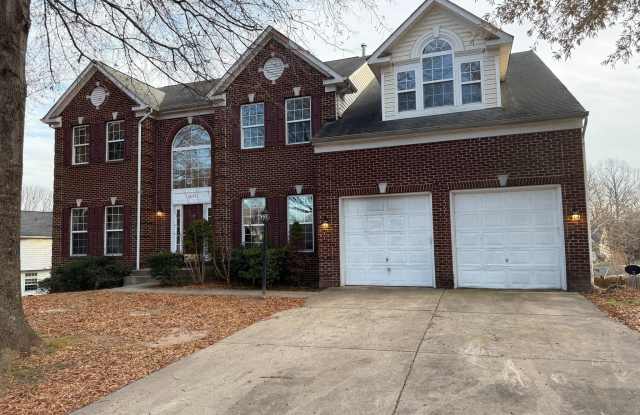 15335 WARM SPRINGS Lane photos photos