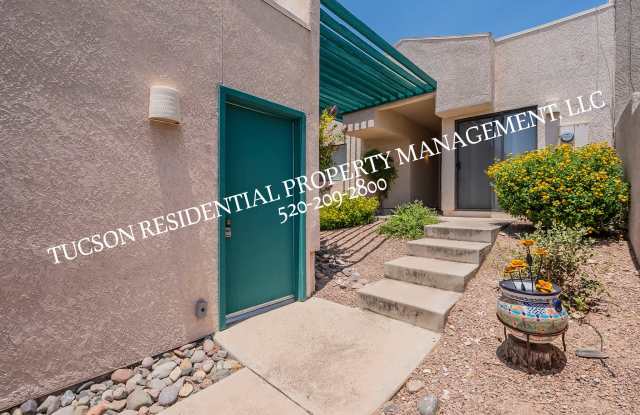 4950 N Valle Gallery 4