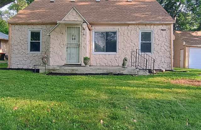 19241 Melrose Ave photos photos 19241 Melrose Ave photos photos