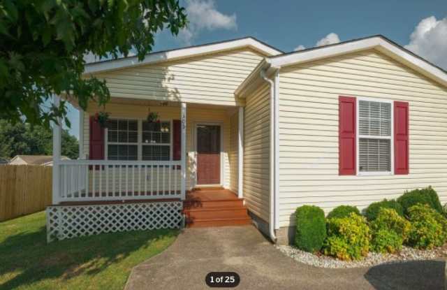 305 Brittany Park Pl photos photos