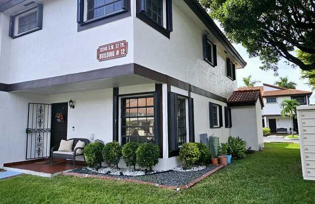 13240 Southwest 57th Terrace photos photos 13240 Southwest 57th Terrace photos photos