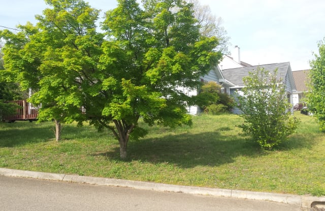 3119 Kingsmore Drive - 3119 Kingsmore Drive, Knoxville, TN 37921