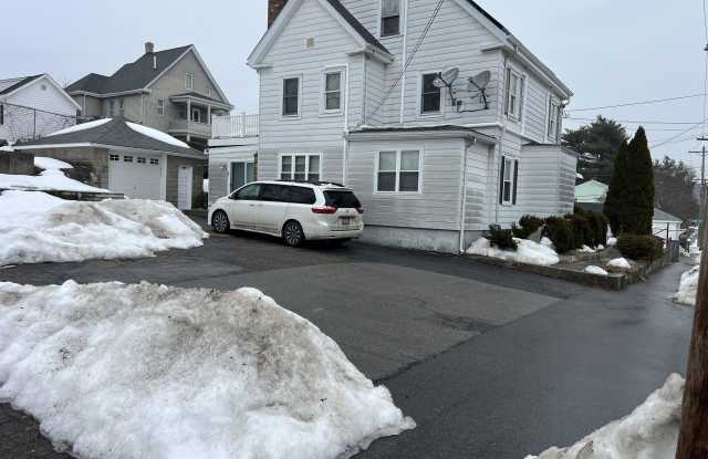 95 Roberts St photos photos