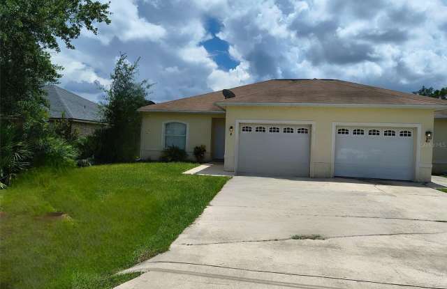 4 ROSECROFT LANE photos photos