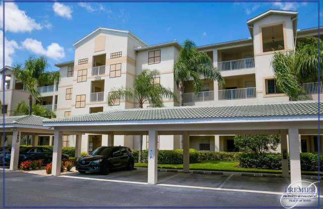 FOREST GLEN - GOLF  CC - 2 BEDS / 2 BATHS photos photos