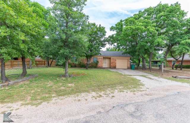 1709 Friar Court photos photos