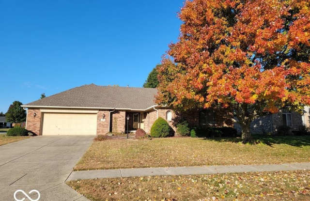 412 Hall Drive Gallery 2