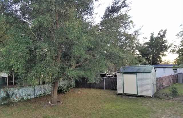 409 North Winter Park Drive Gallery 2